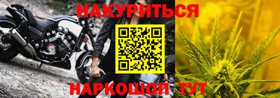 скорость Изобильный