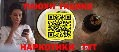 скорость Изобильный